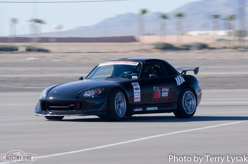 DSC_3283.jpg