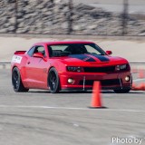 DSC_3393