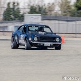 DSC_4047