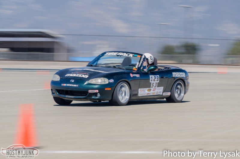 DSC 4075