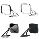 Billet-Rides-Rectangular-Side-Mirror-QUAD