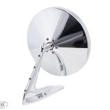 Polished-Round-Side-View--Back-View-BR003