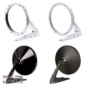 RoundMirror-Quad-View-300x300.png