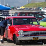 IMG_3497
