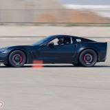 DSC_6983