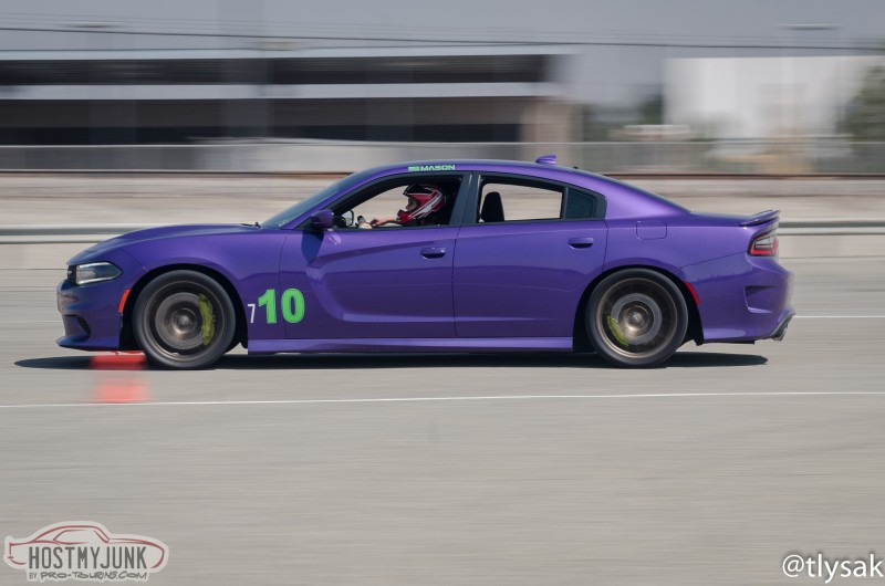 DSC_6994.jpg
