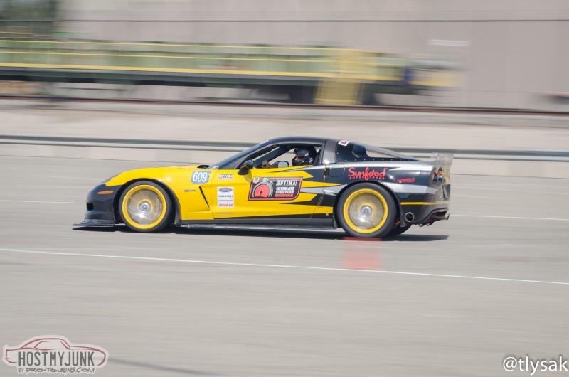 DSC_7035.jpg