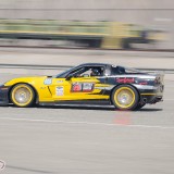 DSC_7035
