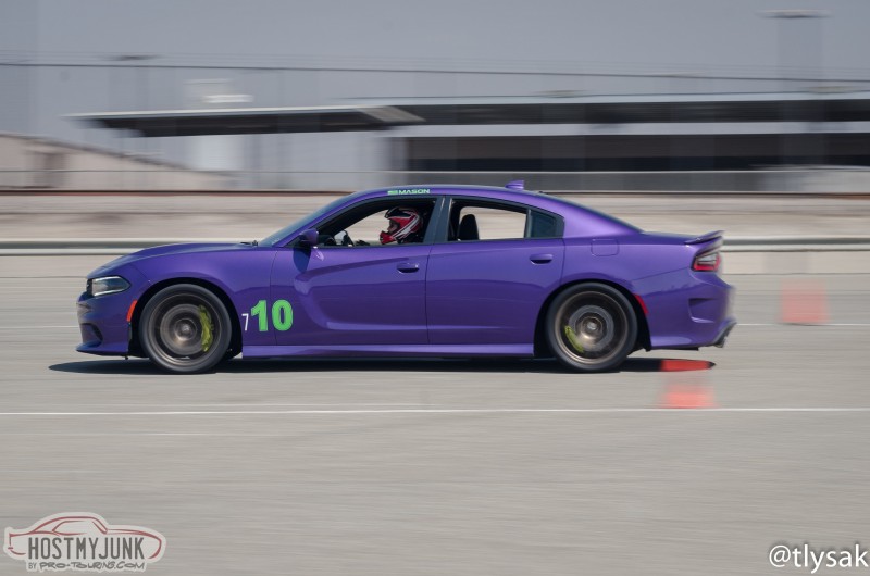 DSC_7089.jpg