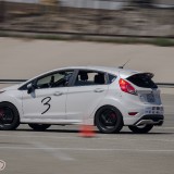DSC_7194