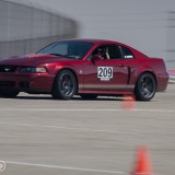 DSC_7197