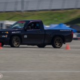 DSC_7227