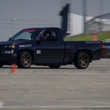 DSC_7228