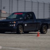 DSC_7231