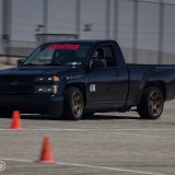 DSC_7232