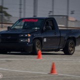 DSC_7233