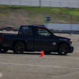 DSC_7238