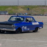 DSC_8465