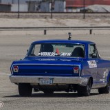 DSC_8470