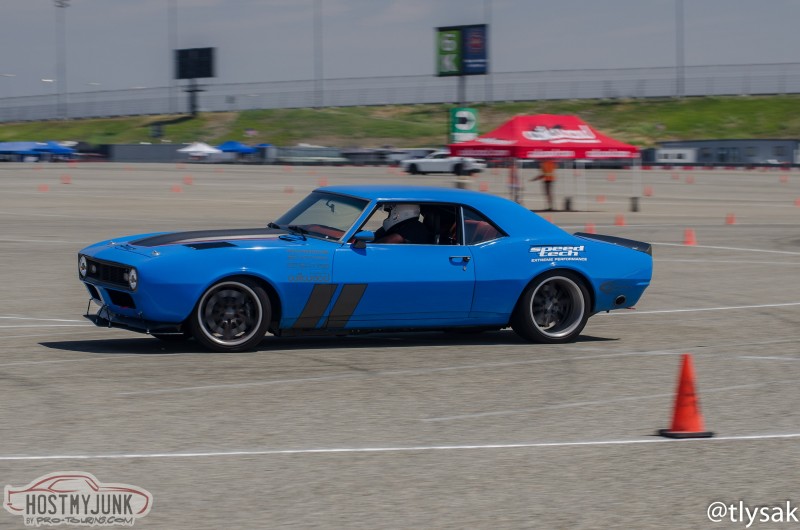 DSC_8498.jpg