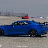 DSC_8552