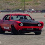 DSC_8560
