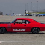 DSC_8563