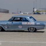 DSC_8587