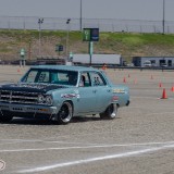 DSC_8621