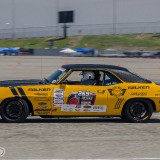 DSC_8663