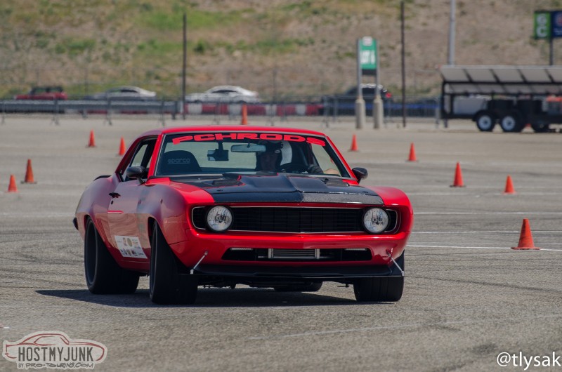 DSC_8737.jpg