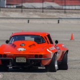 DSC_8756