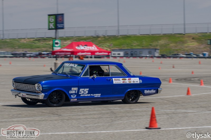 DSC 8763