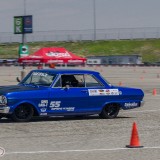 DSC_8763