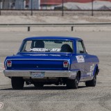 DSC_8767