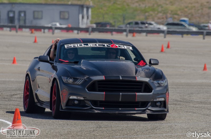 DSC_8869.jpg