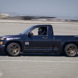 DSC_9056