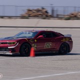 DSC_9218