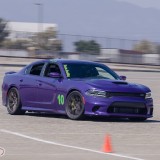 DSC_9490