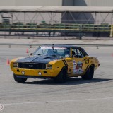 DSC_9685