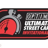 OPTIMA-batteries-2014-ultimate-street-car-invitational-logo1