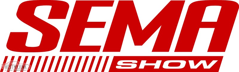 Sema-Show-Logo-1-8289.jpg