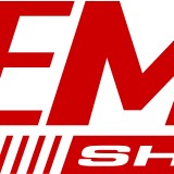 Sema-Show-Logo-1-8289