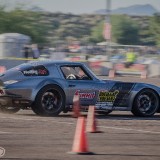 DSC_7698