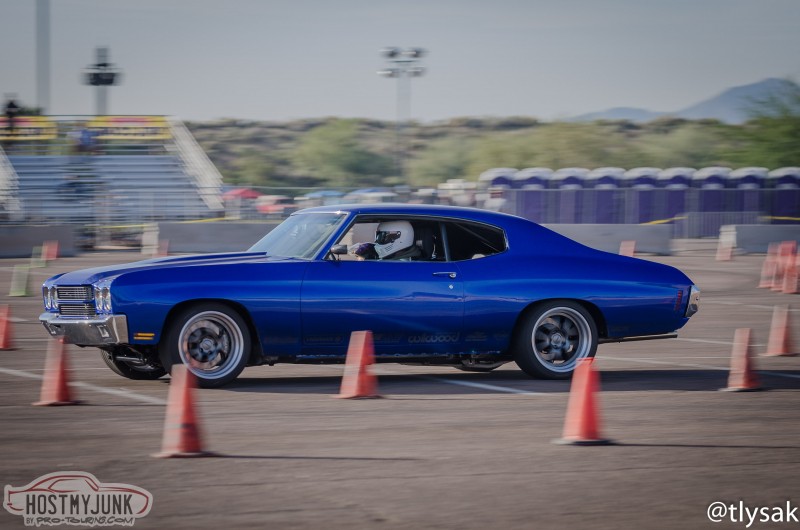 DSC_7932.jpg