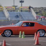 DSC_8027