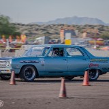 DSC_8032