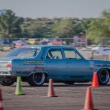 DSC_8037