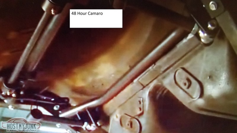 48-hr-Camaro-Screenshot.jpg
