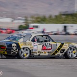 DSC_0395
